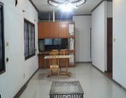 6M 4BR Bungalow House For Sale in Guadalupe Cebu City -- House & Lot -- Cebu City, Philippines