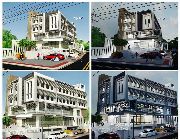88k 220sqm Office Space For Rent in Cebu City -- Commercial Building -- Cebu City, Philippines