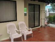 30K 3BR Furnished House For Rent in Kishanta Subd Talisay City -- House & Lot -- Talisay, Philippines