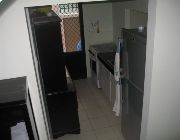 30K 3BR Furnished House For Rent in Kishanta Subd Talisay City -- House & Lot -- Talisay, Philippines