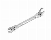 Gear Wrench, Wrench Set, Flexible Wrench, GearWrench -- Home Tools & Accessories -- Metro Manila, Philippines
