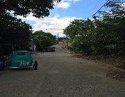 lot for sale, san jose del monte, bulacan, lot, -- All Real Estate -- San Jose del Monte, Philippines