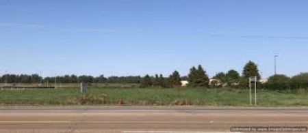 industrial lot agricultural lot commercial lot for sale in province -- Land Cavite City, Philippines
