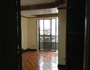 Quezon city banlat QC -- Apartment & Condominium -- Quezon City, Philippines