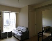 28K 1BR Condo For Rent in Avida Tower Lahug Cebu City -- Apartment & Condominium -- Cebu City, Philippines