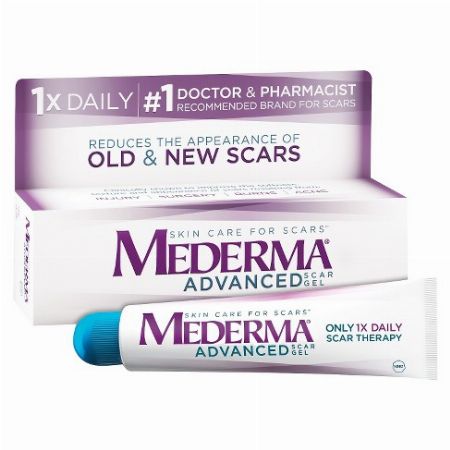 mederma,scar treatment,scar cream,get rid of scar,revitol,selevax,best scar cream,scar gel -- Beauty Products Metro Manila, Philippines