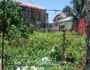 4.653M 423sqm Lot For Sale in Tisa Cebu City -- Land -- Cebu City, Philippines