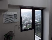 25K 1BR Condo For Rent in Sundance Banawa Cebu City -- Apartment & Condominium -- Cebu City, Philippines