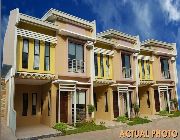 3.977M 4BR House and Lot For Sale in Casili Consolacion Cebu -- House & Lot -- Cebu City, Philippines