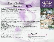All in Wedding packages planning full coordination -- Wedding -- Laguna, Philippines