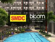 Smdc Projects, Smdc Shore Residences, Smdc Pasay, Smdc Investment, Paolo Tabirara, 1 bedroom Shore Residences, 1br Condo investment pasay MOA, Condo in Moa Pasay, -- Condo & Townhome -- Metro Manila, Philippines
