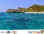 Fortune, Island, Tour, Package, Cheap, Promo, Herod -- Tour Packages -- Metro Manila, Philippines