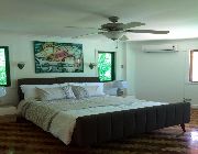 120k 5BR House For Rent in Maria Luisa Banilad Cebu City -- House & Lot -- Cebu City, Philippines