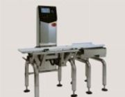 weigher, scales, multi-head, automatic, binder, checkweigher, wrap, labeling, weigh, scale printer, electronic balance, counting, platform scale, metal detector -- Food & Related Products -- Mandaluyong, Philippines