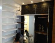 Painting Carpentry Electrical Masonry -- Maintenance & Repairs -- Quezon City, Philippines