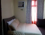 32K 1BR Furnished Condo For Rent in Gorordo Avenue Cebu City -- Apartment & Condominium -- Cebu City, Philippines