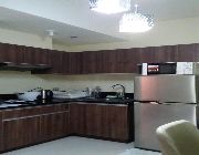 32K 1BR Furnished Condo For Rent in Gorordo Avenue Cebu City -- Apartment & Condominium -- Cebu City, Philippines