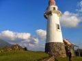 batanes tour package, -- Tour Packages -- Metro Manila, Philippines