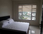 30K 2BR Condo For Rent in One Pavilion Banawa Cebu City -- Apartment & Condominium -- Cebu City, Philippines