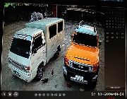 attn brand, korean technology, high-quality cctv camera -- Security & Surveillance -- Metro Manila, Philippines