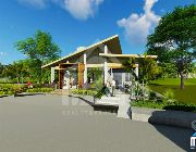 Corven Heights Subdivision located in Brgy. Binaliw, Cebu City -- House & Lot -- Cebu City, Philippines