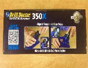 Drill Doctor DD350X Drill Bit Sharpener -- Home Tools & Accessories -- Metro Manila, Philippines