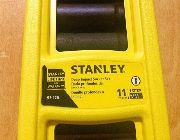 Stanley 97-126 11 Piece 1/2-Inch Drive Metric Deep Impact Socket Set -- Home Tools & Accessories -- Metro Manila, Philippines