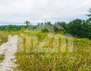 St. Francis Heights(LOT ONLY)FOR SALE -- Land -- Cebu City, Philippines