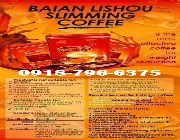 lishou, slimming coffee, weight loss, fat loss, burn fat, loose fat, express slim, natural, bestseller -- Everything Else -- Metro Manila, Philippines