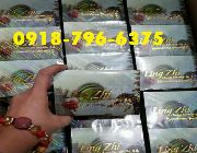ling zhi, ganoderma, supplement, ginseng, health, memory, weight, natural, organic, original, authentic -- Nutrition & Food Supplement -- Metro Manila, Philippines