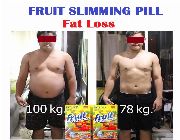 fruit, plants, slimming,  slim, weight loss, pill, Fat loss, Philippines, buy and Sell, Classified Ads , capsules, natural, organic, supplement -- Nutrition & Food Supplement -- Metro Manila, Philippines