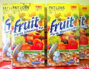 fruit, plants, slimming,  slim, weight loss, pill, Fat loss, Philippines, buy and Sell, Classified Ads , capsules, natural, organic, supplement -- Nutrition & Food Supplement -- Metro Manila, Philippines