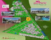 Aimee Homes Lot For Sale -- Land -- Cebu City, Philippines