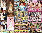photobooth, photo, coverage, restore, damage, graphic artist, manila, layout, design, tarpaulin, calling, card, logo, signage, advertisement, -- Birthday & Parties -- Metro Manila, Philippines