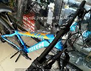 #totem #totemph #totembikesph #trinx #bicycle #bike #cycling #ladiesbike #mtb #cycle #bicycleenthusiastbikeshop #bicycleenthusiast #trending #shopee #shopeeph #enduro #downhill #xc #crosscountry #biking #phantom -- All Bicycles -- Rizal, Philippines