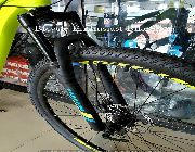 #totem #totemph #totembikesphilippines #trinx #bicycle #bike #cycling #ladiesbike #mtb #cycle #bicycleenthusiastbikeshop #bicycleenthusiast #trending #shopee #shopeeph #enduro #downhill #xc #crosscountry #biking #phantom -- All Bicycles -- Rizal, Philippines