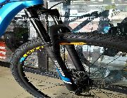 #totem #totemph #totembikesphilippines #trinx #bicycle #bike #cycling #ladiesbike #mtb #cycle #bicycleenthusiastbikeshop #bicycleenthusiast #trending #shopee #shopeeph #enduro #downhill #xc #crosscountry #biking #phantom -- All Bicycles -- Rizal, Philippines