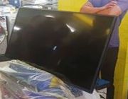TV, Smart TV -- TVs CRT LCD LED Plasma -- Caloocan, Philippines