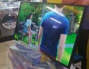TV, Smart TV -- TVs CRT LCD LED Plasma -- Caloocan, Philippines