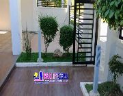 House with 4 Car Garage For Sale in Talisay City -- House & Lot -- Cebu City, Philippines