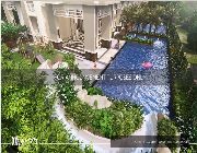 fairlane residences condo for sale in pasig city near lawtown BGC by dmci homes -- Condo & Townhome -- Pasig, Philippines