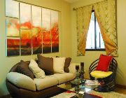 magnolia place condo for sale in quezon city near st james by dmci homes -- Condo & Townhome -- Quezon City, Philippines