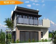 12M 4BR House and Lot For Sale in Bulacao Talisay City -- House & Lot -- Talisay, Philippines