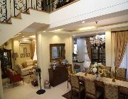 16.5M 3BR House and Lot For Sale in Pooc Talisay City -- House & Lot -- Talisay, Philippines