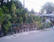 12M 446sqm Commercial Lot For Sale in Labangon Cebu City -- Land -- Cebu City, Philippines