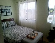 affordable, sta rosa, house and lot, balibago, 2 bedroom -- House & Lot -- Santa Rosa, Philippines