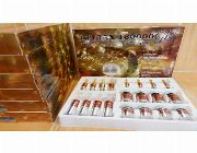 glutathione, 180,000gr, glutax -- Beauty Products -- Bulacan City, Philippines