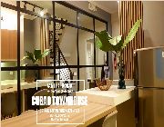 Albany Cubao Pre Selling Townhouse, Cubao RFO Townhouse -- Condo & Townhome -- Metro Manila, Philippines
