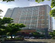 condo near ust, condo near ust for rent, condo near ust for sale -- Apartment & Condominium -- Metro Manila, Philippines