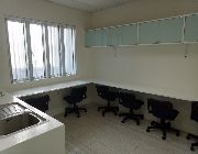 office space, office for lease,seatlease -- Real Estate Rentals -- Metro Manila, Philippines